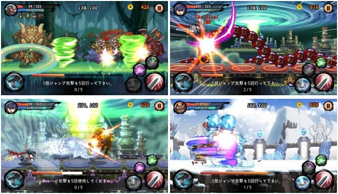《三国志Rush》预约登录倒计时 新活动将开启 战力 强化 赶快 动作 卡片 solid 宝石 计时 三国志 三国 新闻资讯  第2张
