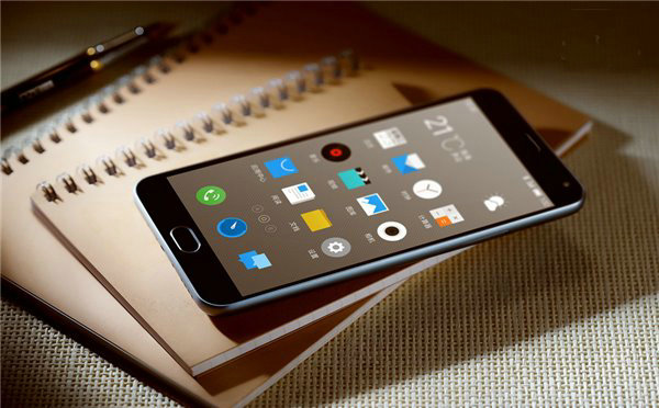 魅族本月财报公布魅蓝Note2首月销量：120万台 联通 良心 业界 100m 64位 像素 财报 20万 销量 魅族 新闻资讯  第1张