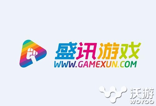 《塔塔西游》全面评测：傲娇唐僧与他的西游护卫队 评测 怪物 五行 妖怪 护卫 养成 塔防 唐僧 塔塔 西游 新闻资讯  第1张