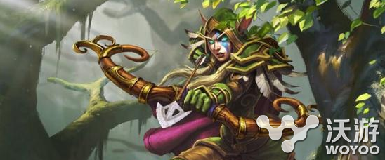 《炉石传说》的最新游戏模式“酒馆斗殴” 风行者 行者 揭晓 风行 新游戏 炉石 新游 最新游戏 炉石传说 斗殴 新闻资讯 第1张 《炉石传说》的最新游戏模式“酒馆斗殴” 风行者 行者 揭晓 风行 新游戏 炉石 新游 最新游戏 炉石传说 斗殴 新闻资讯 第1张