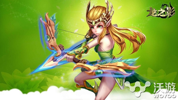 跑男不出轨 魔幻手游《龙之影》俊男靓女壁纸秀 今晚 返利 越狱 主角 小伙伴 靓女 俊男靓女 魔幻 壁纸 龙之影 新闻资讯  第3张