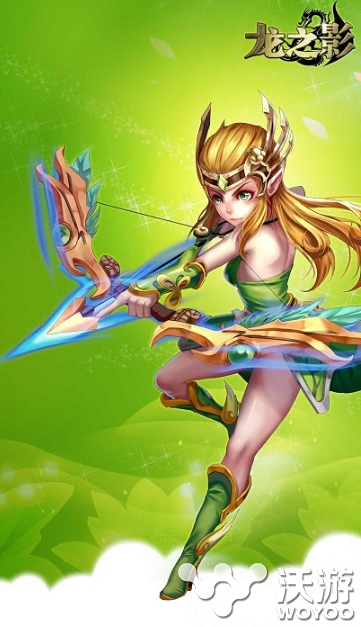 跑男不出轨 魔幻手游《龙之影》俊男靓女壁纸秀 今晚 返利 越狱 主角 小伙伴 靓女 俊男靓女 魔幻 壁纸 龙之影 新闻资讯  第4张