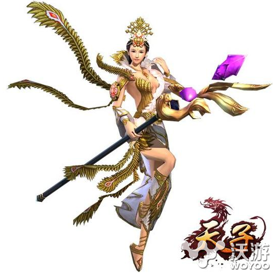 《天子》手游朱雀门下巾帼杀神太清的暴力美学 杀手 女友 火力 国战 大杀器 名副其实 举世无双 天子 杀神 暴力 新闻资讯 第1张 《天子》手游朱雀门下巾帼杀神太清的暴力美学 杀手 女友 火力 国战 大杀器 名副其实 举世无双 天子 杀神 暴力 新闻资讯 第1张