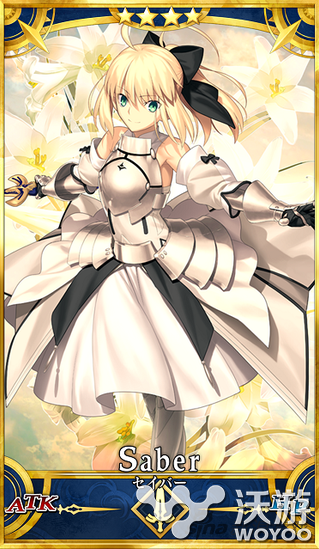 《Fate/Grand Order》 Servant成长系统公开 月下 上周 情报 进化 fat fate servant rand 强化 van 新闻资讯 第1张 《Fate/Grand Order》 Servant成长系统公开 月下 上周 情报 进化 fat fate servant rand 强化 van 新闻资讯 第1张