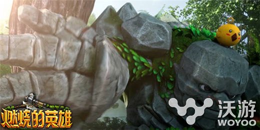 史诗大作《燃烧的英雄》安卓开启精英测试 届时 dp 福利 dpl dplay 剑圣 史诗 大作 精英 燃烧 新闻资讯  第2张