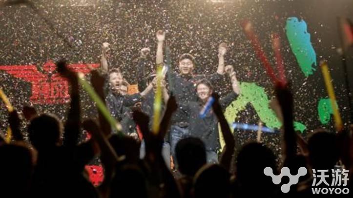 郭敬明招募 “郭家军”《小时代》全新玩法 培养 派对 考验 巨星 举办 网易 明星 换装 招募 小时代 新闻资讯 第2张 郭敬明招募 “郭家军”《小时代》全新玩法 培养 派对 考验 巨星 举办 网易 明星 换装 招募 小时代 新闻资讯 第2张