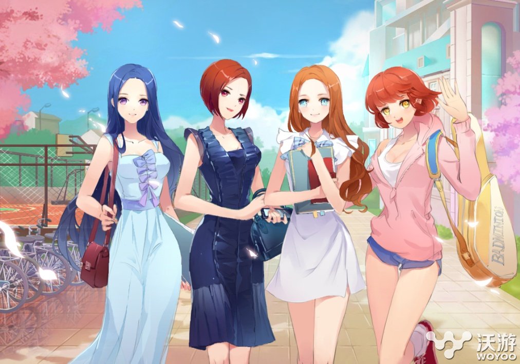 郭敬明招募 “郭家军”《小时代》全新玩法 培养 派对 考验 巨星 举办 网易 明星 换装 招募 小时代 新闻资讯 第3张 郭敬明招募 “郭家军”《小时代》全新玩法 培养 派对 考验 巨星 举办 网易 明星 换装 招募 小时代 新闻资讯 第3张