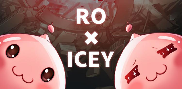 《ICEY》手机版上架一小时狂售一万两千套 守护永恒的爱 仙境 守护 永恒的爱 抽奖 仙境传说 ar 打折 联动 制作人 新闻资讯  第12张