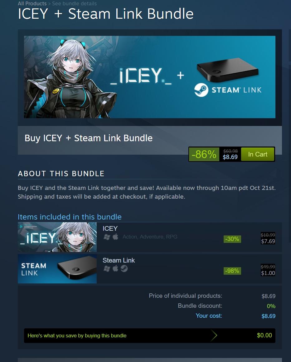 《ICEY》手机版上架一小时狂售一万两千套 守护永恒的爱 仙境 守护 永恒的爱 抽奖 仙境传说 ar 打折 联动 制作人 新闻资讯  第9张
