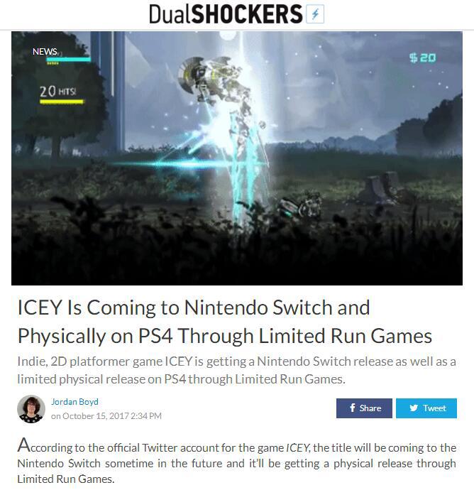 《ICEY》手机版上架一小时狂售一万两千套 守护永恒的爱 仙境 守护 永恒的爱 抽奖 仙境传说 ar 打折 联动 制作人 新闻资讯  第16张