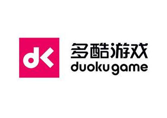 多酷游戏受邀参加IMGA 旗下人气作品获关注 大奖 三国志大战 海内 发行 战略 合作 移动游戏 酷游 多酷游戏 多酷 新闻资讯  第2张