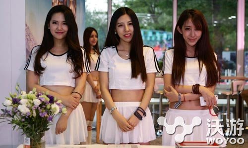 《弹弹堂》手游版 跨界推广IP强强联手 世界杯 七大 页游 战略 发布会 足球 合作 联手 弹弹 弹弹堂 新闻资讯 第5张 《弹弹堂》手游版 跨界推广IP强强联手 世界杯 七大 页游 战略 发布会 足球 合作 联手 弹弹 弹弹堂 新闻资讯 第5张