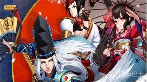 不花钱也能玩爽 阴阳师无氪玩家心得分享  新闻资讯  第1张