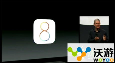 XY苹果助手2014WWDC直播汇总 有惊喜也有遗憾 锁屏 电脑 lth 家庭 助手 苹果助手 ios8 s8 ios 苹果 新闻资讯  第1张
