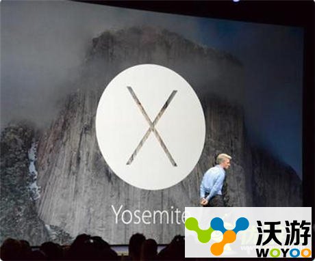 XY苹果助手2014WWDC直播汇总 有惊喜也有遗憾 锁屏 电脑 lth 家庭 助手 苹果助手 ios8 s8 ios 苹果 新闻资讯  第3张