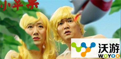 我为刀俎人为鱼肉《神域之光》战力指南 火火 星魂 改变 指南 宝石 强化 坐骑 宠物 神域 战力 新闻资讯  第5张