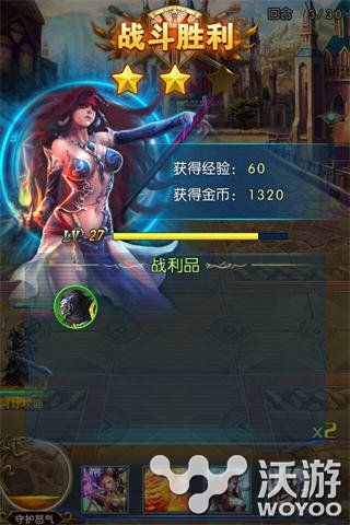 怎么赚金币 《最强英雄》金币获取最强攻略 路上 七日 史诗 稀有 有道 征战 之路 开心 道具 金币 新闻资讯  第1张