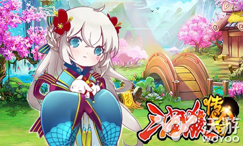 《三国杀传奇》封测初评测 精美优质亲切 曹操 激活码 高大上 评测 美优 封测 传奇 三国杀传奇 三国 三国杀 新闻资讯  第1张
