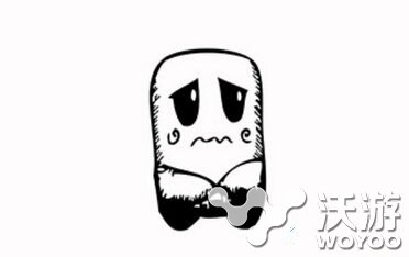 休闲小游戏《拯救棉花糖 Save Maro》曝光 scr bed wf 休闲 曝光 小游 ar 小游戏 拯救 巧克力 新闻资讯  第1张