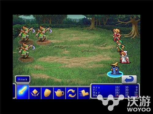 《神武》登iOS免费排行榜 指尖上的回合梦 媒体 老徐 极度 幻想 排行榜 排行 神武 多益网络 多益 回合制 新闻资讯  第1张