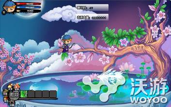 《造梦西游3》修改大师豪华版代码大全介绍 造梦 lj 西游 代码大全 大全 梦西游 造梦西游3 代码 xl wp 新闻资讯  第1张