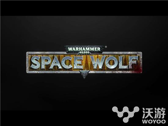 《战锤40K：太空战狼》评测 步步为营净化混沌 忍不住 ham hammer mm 空战 太空 混沌 ar 战锤40K 战锤 新闻资讯  第1张