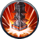 《乱斗西游》牛魔王图鉴 属性技能详解 强度 防御 法术 神牛 b3 body 牛魔王 西游 乱斗 乱斗西游 新闻资讯 第3张 《乱斗西游》牛魔王图鉴 属性技能详解 强度 防御 法术 神牛 b3 body 牛魔王 西游 乱斗 乱斗西游 新闻资讯 第3张