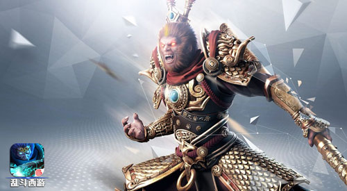 入门级O狂O操O作 《乱斗西游》新手开局攻略 闯关 英魂 哪吒 奈何桥 开局 孙悟空 悟空 西游 乱斗 乱斗西游 新闻资讯  第1张
