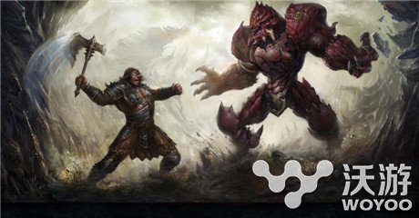 3D格斗手游《传奇之刃》背景故事大曝光 神秘 神话 救世 罗马 曝光 阿瑞斯 阿瑞 副本 格斗 传奇 新闻资讯  第2张