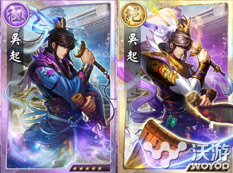 手游版《天之劫》新手怎么提升人物属性 时空 西游 仙剑 线索 玄幻 深入 进入游戏 天命 主线 人物 新闻资讯  第2张