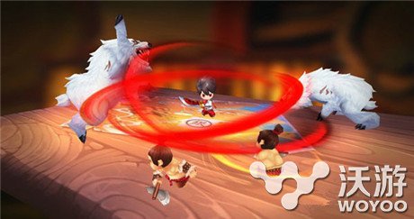 完美视觉享受《天下HD》公测版截图首曝光 仍然 势力 心战 音效 手机游戏 摇杆 美视 截图 曝光 公测 新闻资讯  第4张