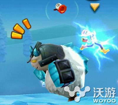 天天风之旅哪里有大量雪人 雪人击杀攻略 怪人 白雪 a9 需要你 闯关 雪地 之旅 天风 风之 天天风之旅 新闻资讯 第1张 天天风之旅哪里有大量雪人 雪人击杀攻略 怪人 白雪 a9 需要你 闯关 雪地 之旅 天风 风之 天天风之旅 新闻资讯 第1张