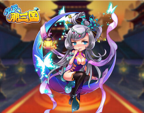 《放开那三国》神秘商人和神秘商店疑难解析 金币 极品 箱子 商人 神秘商店 商店 三国 放开那三国 放开 神秘 新闻资讯  第1张