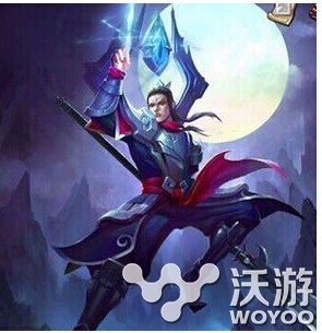 《乱斗西游》二郎神怎么搭配阵容攻略 猪八戒 阎罗王 哮天犬 强度 西游 法术 乱斗西游 乱斗 二郎神 二郎 新闻资讯  第1张