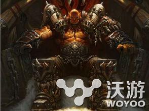 《炉石传说》打脸流战士卡牌组推荐 魔兽 暴力 啪啪啪 战士卡组 魔兽世界 卡组 卡牌 战士 炉石 炉石传说 新闻资讯  第1张