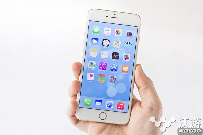 回归经典4寸屏 苹果iPhone 6s mini明年发布 家族 路线 迷你 销量 小型 硬件 回归 苹果iphone 智能手机 苹果 新闻资讯  第2张