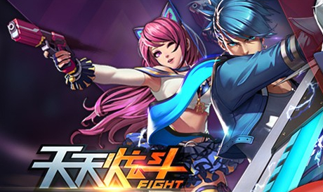 《天天炫斗》喜洋洋获取方法详情介绍 招财 有喜 夜煞 ue 招财猫 color 宠物 天天炫斗 新闻资讯  第1张