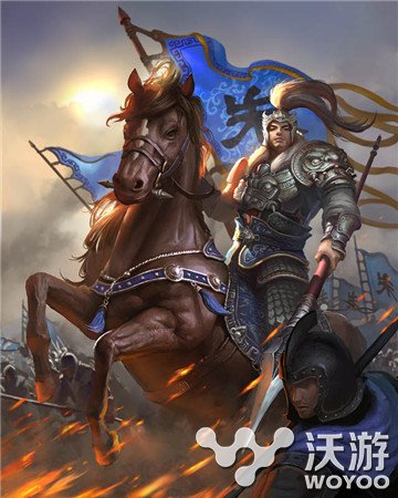 更多有趣玩法 《三国杀》更新带来全新武将 陪你 卡牌手游 鲁班 神秘 孙鲁班 朱然 登场 曹真 三国杀 三国 新闻资讯  第1张
