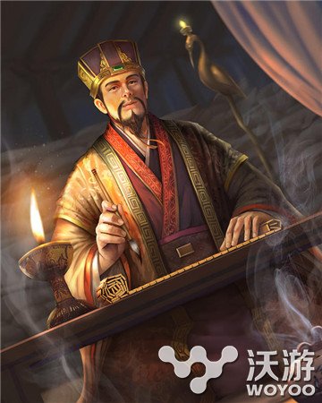 更多有趣玩法 《三国杀》更新带来全新武将 陪你 卡牌手游 鲁班 神秘 孙鲁班 朱然 登场 曹真 三国杀 三国 新闻资讯  第2张