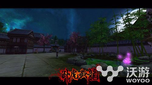 卧虎藏龙秘籍商人在哪 秘籍商人坐标 结了 观察 下游戏 玩游戏 solid 卧虎藏龙手游 坐标 卧虎藏龙 商人 秘籍 新闻资讯 第1张 卧虎藏龙秘籍商人在哪 秘籍商人坐标 结了 观察 下游戏 玩游戏 solid 卧虎藏龙手游 坐标 卧虎藏龙 商人 秘籍 新闻资讯 第1张