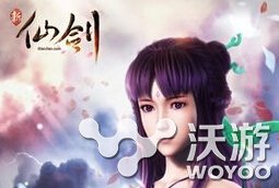 仙剑奇侠传OL宠物怎么搭配 宠物搭配解析 多游 五毒兽 远程 灵狐 五毒 仙剑奇侠 奇侠 仙剑 仙剑奇侠传 宠物 新闻资讯 第1张 仙剑奇侠传OL宠物怎么搭配 宠物搭配解析 多游 五毒兽 远程 灵狐 五毒 仙剑奇侠 奇侠 仙剑 仙剑奇侠传 宠物 新闻资讯 第1张