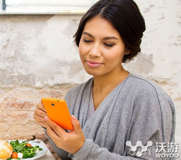 史上最便宜Lumia手机！微软进军低价手机市场 lumia yh ar 微软 像素 arg 最便宜 便宜 umi mia 新闻资讯  第2张