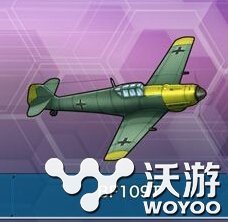 战舰少女各装备开发公式介绍 毒牙 出海 万金油 少女装 燃料 弹药 少女 舰少 战舰少女 战舰 新闻资讯  第2张