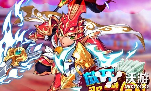 放开那三国怎么使用助战旗 羁绊 防御 比武 竞技场 金币 阵法 三国 放开 放开那三国 战旗 新闻资讯  第1张