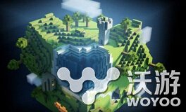 《我的世界》打粉机攻略 合成方法详解 石头 用处 红石 方块 电路 燧石 铜锭 附魔 炼铁 我的世界 新闻资讯 第1张 《我的世界》打粉机攻略 合成方法详解 石头 用处 红石 方块 电路 燧石 铜锭 附魔 炼铁 我的世界 新闻资讯 第1张