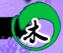 新手向 《暗黑战魂》初级战斗玩法介绍 去就 商店 天数 五行 细细 强烈 c21 神将 暗黑 战魂 新闻资讯  第5张