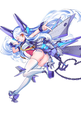 《战舰少女》空想改属性图鉴介绍 心美 星级 舰娘 solid body 图鉴 舰少 战舰 战舰少女 少女 新闻资讯  第1张