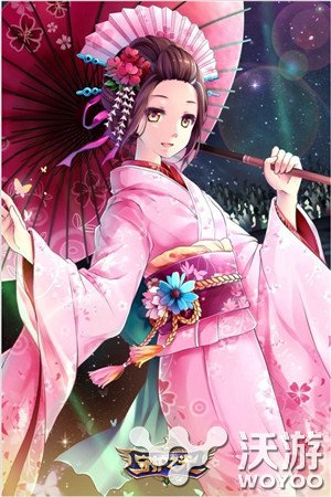 《守护之光》混血大乱斗上演“三国演义” 传奇 中日 次元 日韩 乱斗 大乱斗 三国演义 三国 守护之光 守护 新闻资讯  第2张