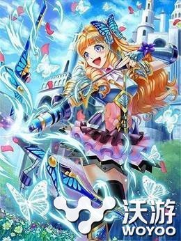 白猫计划首充送的艾琳娜怎么样分析介绍 觉醒 防御 嘉年华 必杀技 弓箭 计划 白猫 艾琳 艾琳娜 白猫计划 新闻资讯  第4张