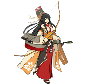 《战舰少女》舰船练级心得攻略 拟人 舰娘 狗粮 大致 火力 solid 少女 战舰少女 舰少 战舰 新闻资讯 第2张 《战舰少女》舰船练级心得攻略 拟人 舰娘 狗粮 大致 火力 solid 少女 战舰少女 舰少 战舰 新闻资讯 第2张